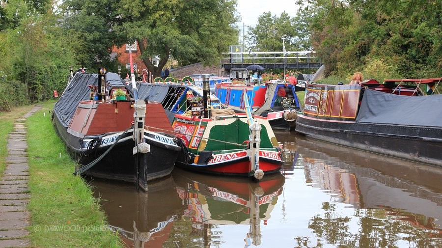 Huddlesford 0169.jpg